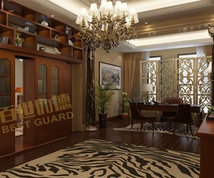 我們接觸到很多做智能產品方面的行家,他們經商有道,生意都做的順風順水。源源不斷的訂單讓他們在為客戶提供便利的同時自己也賺的缽滿盆滿。智能家居市場日益成熟,科技帶動生產力讓產品越來越科技化,越來越人性化,但是和很多企業主聊天發現,智能家居的市場分化很嚴重,這是為什么呢? 一談及智能家居,即便是在已經很普及的情況下,依然會有很多人有陌生感,不知道什么是智能家居,不知道什么是智能家居系統,更不知道智能家居能做什么?潛意識就會覺得這是高科技,價值不菲。普通人難以接受,在智能家居真…